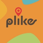 PlikeTrax���ﶨλv1.1.50�������׷��
