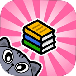 �ҵ�����My����v1.8���˹���