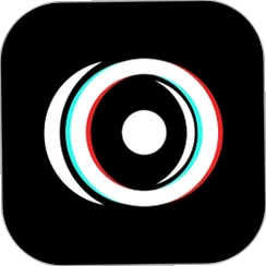 ��ӳ����v1.5.6 ȫ����Ƶ����