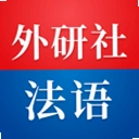 �����編�﷨��ʵ�ѧϰv4.6.5 ����ѧϰ�ʵ�