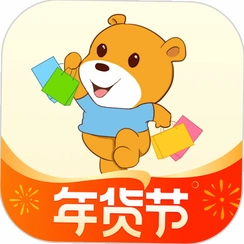 С���кû�����0Ԫ��v4.23.4 ��ȯ����