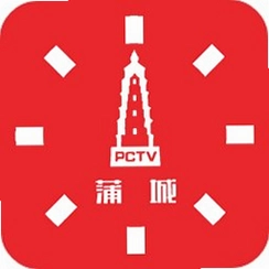 ���ѳ��ѳ���ýv1.3.3��������