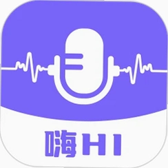 ��׿ʵʱ����ʵʱ����������V1.1.3��ʱ���빤��