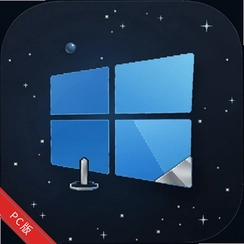 �ǿ����п��޸���ʦDLL�޸�����v2.0.1.16һ���޸����