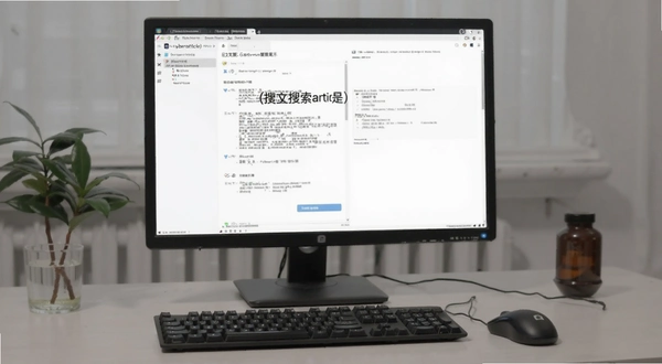���Ŀ첶(cyberarticle)ȫ������������ʾ