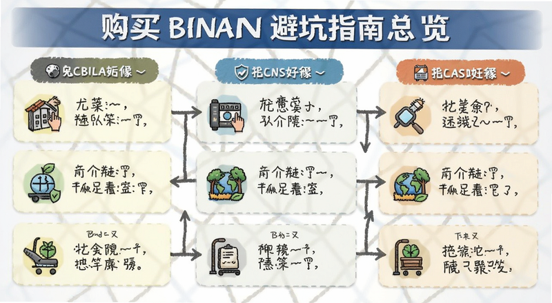 ����binan�ıܿ�ָ������ͼ