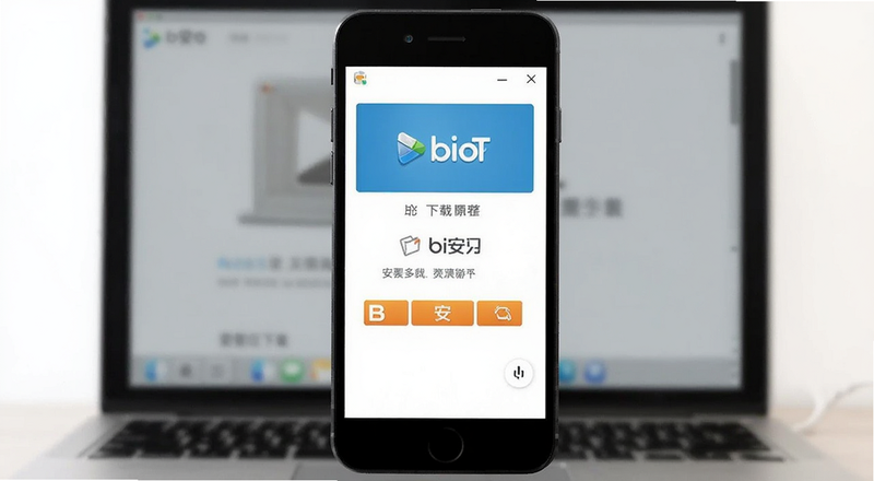 bi�����ذ�װ����