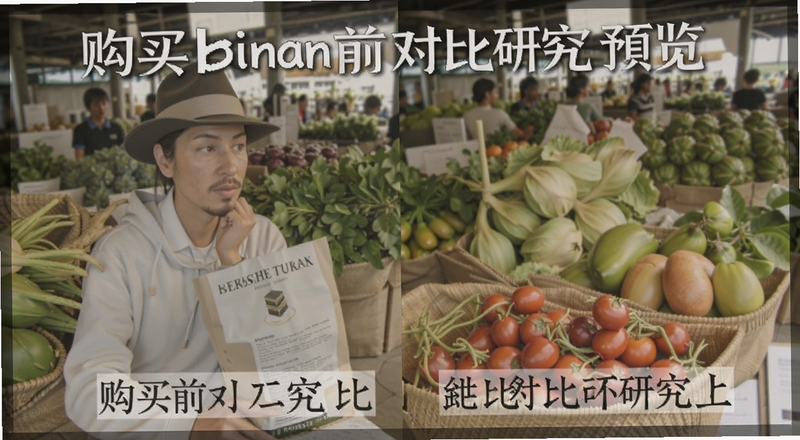 购买binan前对比研究|购买binan前对比研究预览图