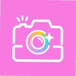 ������ͼPͼ���������ͼv1.0.1 �๦����ͼ����