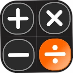 רҵʵ�ü���������������v1.0.3�๦�ܼ��㹤��