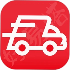 ���״����ֻ�����Э��ƽ̨v1.7.4������������