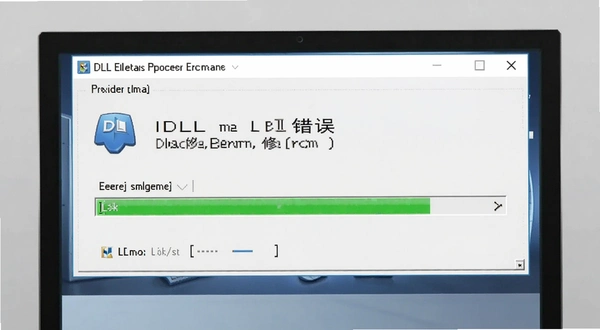 DLL�����޸����� �޸����Ƚ��� Ԥ��ͼ