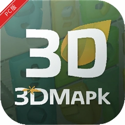 3DMark3DMARK�Կ����ܲ��Թ���v3.6.2��ʽ��
