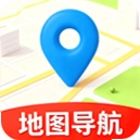 ��ͼ�ֻ�������ͼv1.0.2��׼����