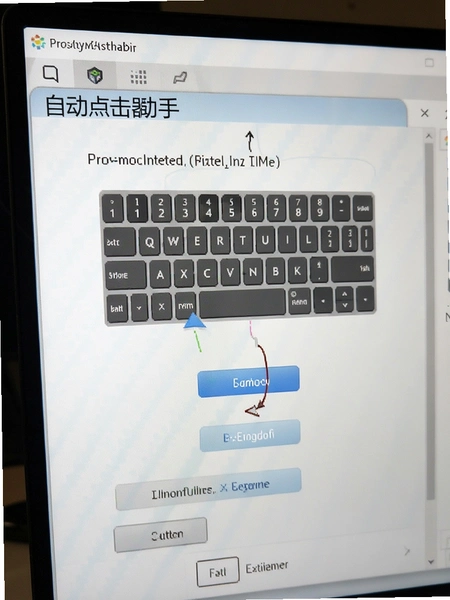�Զ�������������ý���Ԥ��ͼ