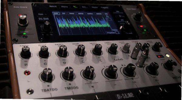 DJ��ʦ ������Ч Ч���� ���Ԥ��
