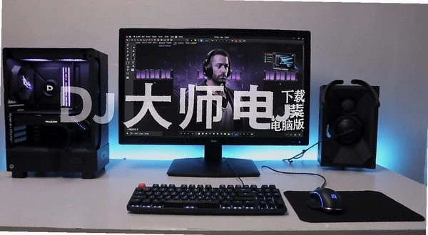 DJ��ʦ ���԰� ���� ��װ�̳�
