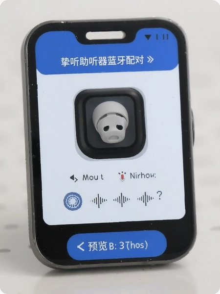 ֿ��������������Բ���Ԥ��ͼ