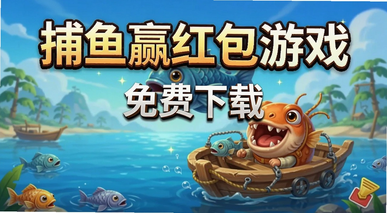 ����Ӯ�����Ϸ