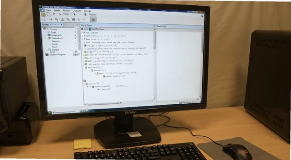 DevManViewϵͳ������