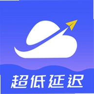 ����Զ��ң�س��ٿ�v0.5.1�����ӳ�ͼ��