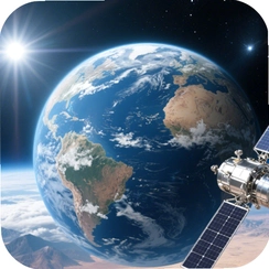 Ѳ�����Ǹ����ͼѲ�컧��v1.3.4.0 ����ʵ������