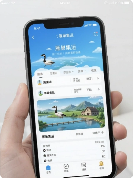 �㳲�����ֻ�Ӧ�ý����ͼԤ��ͼ