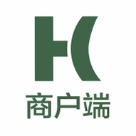 �ͼ������̻��˺ͼ�����v1.3.0 �����̻�����
