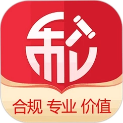 �����������ʲ�����ƽ̨v1.1.5 ��������