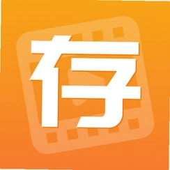 ���ͼ���Ա��v3.6.5 һ����ͼ����