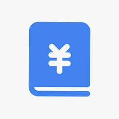 Billbook����v2.10.0 ��Լ���˹���