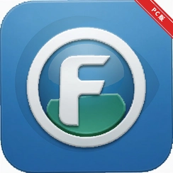 FreeCommander����ļ�������v2018.0.0.770˫�������