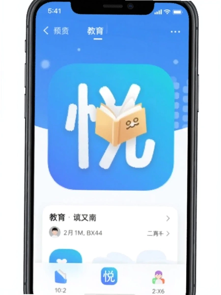 �ý���app����Ԥ��ͼ