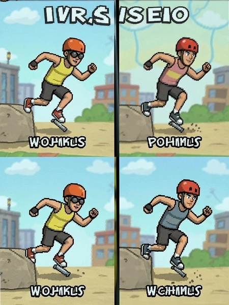 С�����ܿ�����������ɫ�仯Ԥ��ͼ