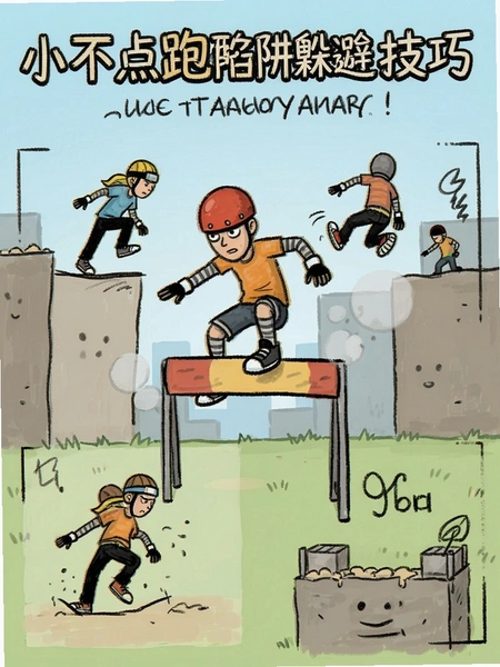 С�����ܿ������ϰ���ܼ���ͼ��