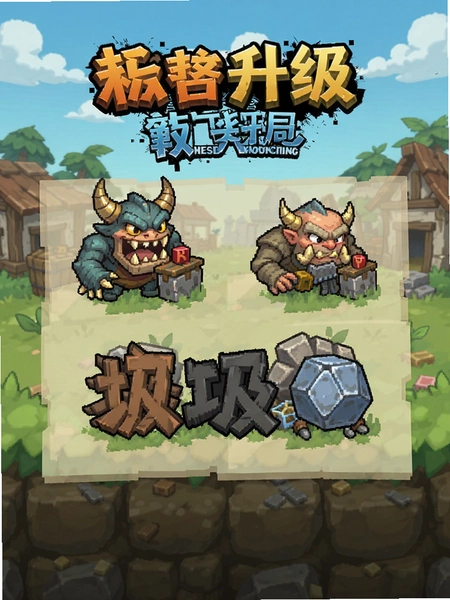 �Ҵ����������������˼�޸İ��ͼ