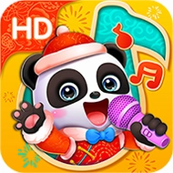 ������ʿ����HD������ʿ�����ȫv5.3.8��̶�������