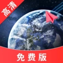 3Dʵ�����嵼��v1.0.7.F ��׿��