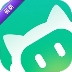 ��ѶWorkBuddy���Զ�AI�����������������°�v4.5.5 �ٷ���ʽ��