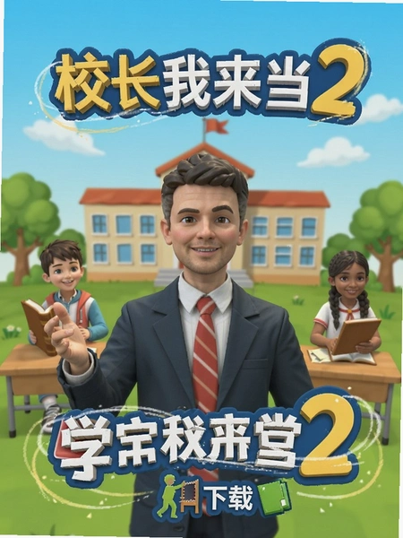 У��������2���޽�Ǯ���ͼ