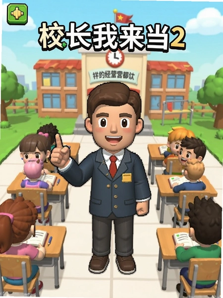 У��������2���޽�Ǯ���ͼ
