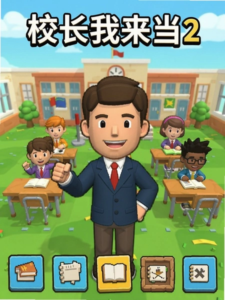 У��������2���޽�Ǯ���ͼ