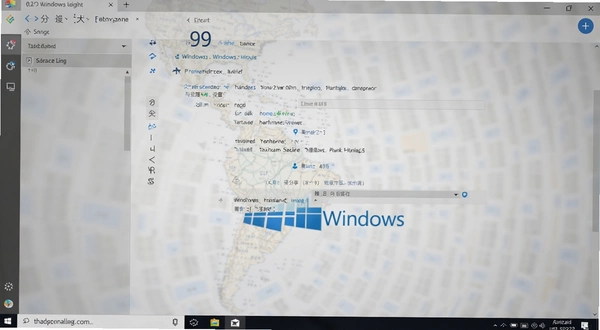 99��windows��ͻ��� ������������
