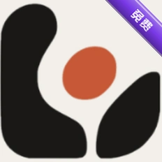 Loyea ai������������ٷ���v0.7.2��׿��