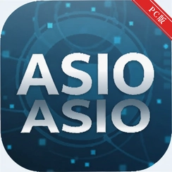 ASIO�������߰�v4.0�������߹���