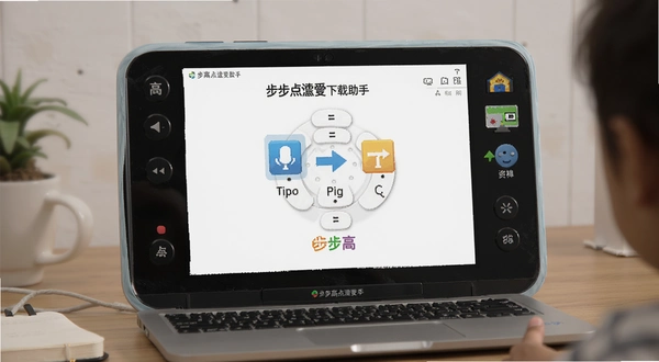 �����ߵ������������ ���ӵ��Դ������Ͻ���