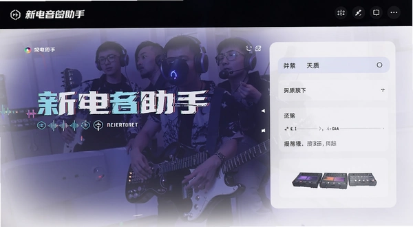 �µ������� ����������ͼ