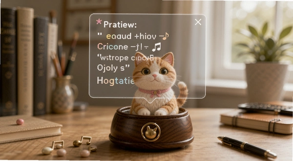 èè���ֺ�������������Ч��Ԥ��ͼ