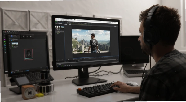 Adobe After Effects ��Ч��������