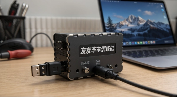���ѳ���ѵ����USB���ӵ��Է�ʽ